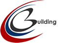 cc building general builders
